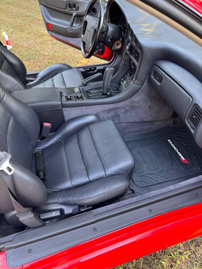 Dodge-stealth-1993-red-9