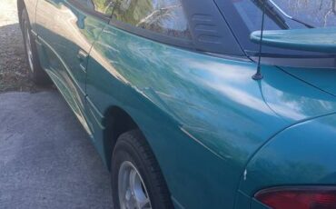 Dodge-stealth-1994-green-1