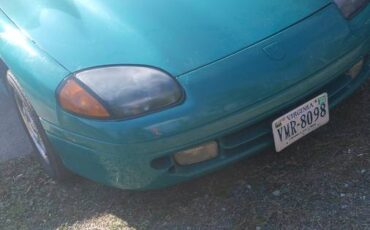 Dodge-stealth-1994-green-4