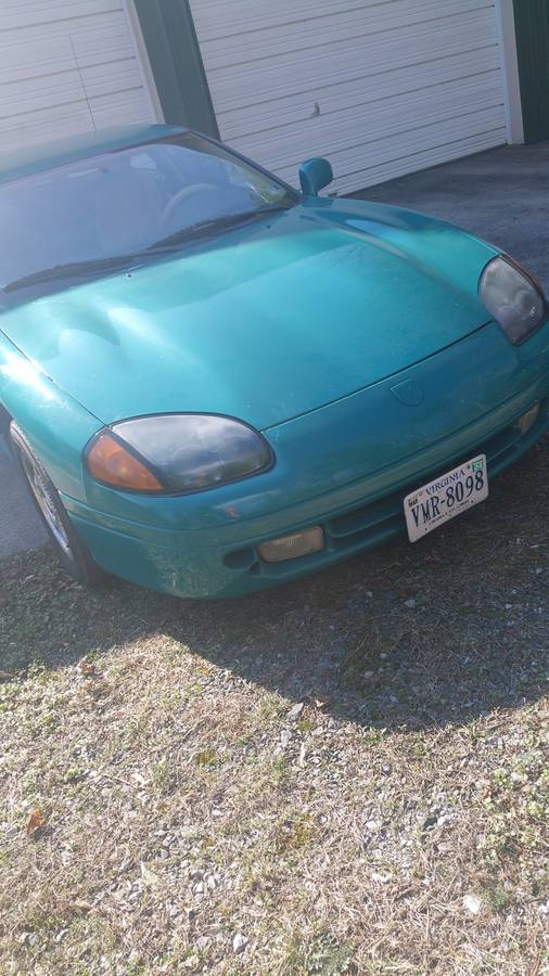 Dodge-stealth-1994-green-4