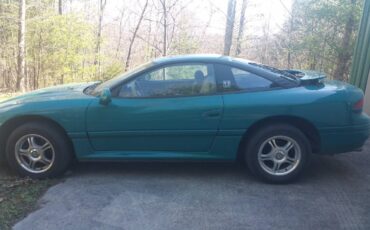 Dodge-stealth-1994-green-6