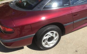 Dodge-stealth-premium-es-1991-red-10