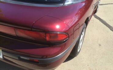 Dodge-stealth-premium-es-1991-red-11