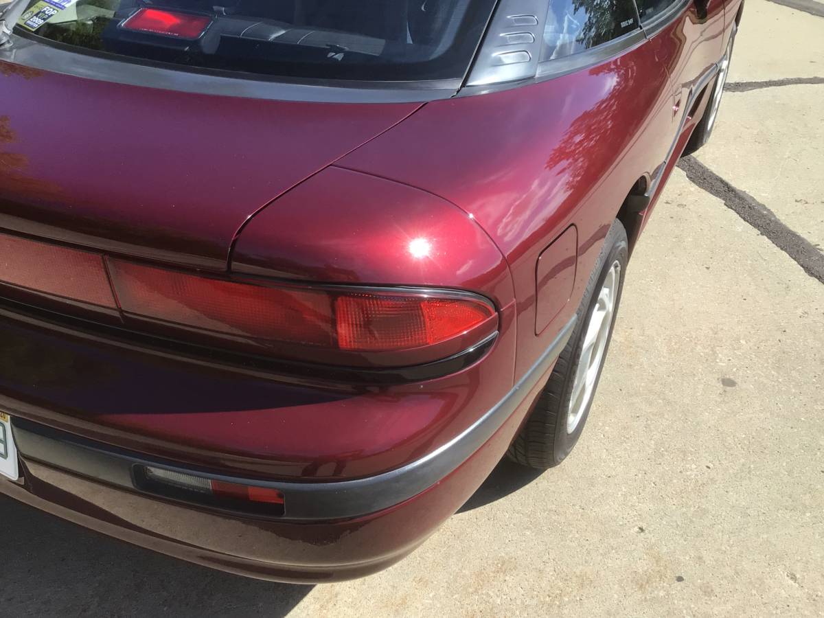 Dodge-stealth-premium-es-1991-red-11