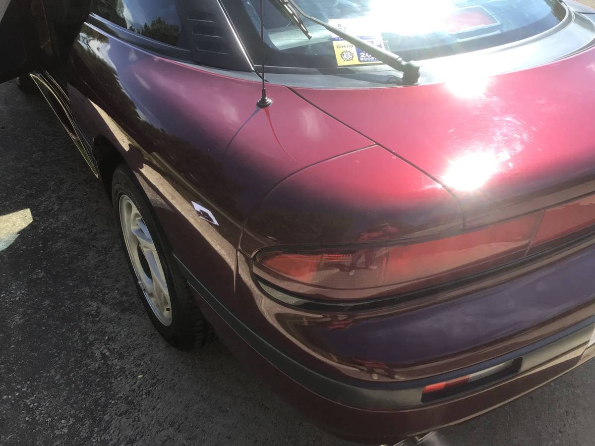 Dodge-stealth-premium-es-1991-red-12