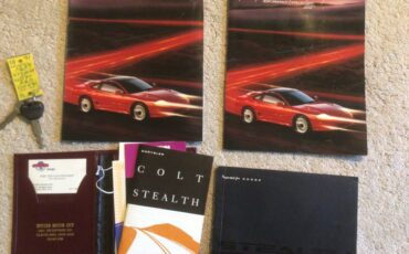 Dodge-stealth-premium-es-1991-red-18