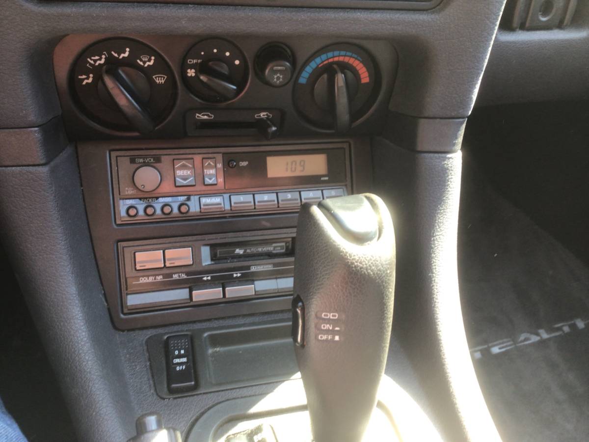 Dodge-stealth-premium-es-1991-red-21
