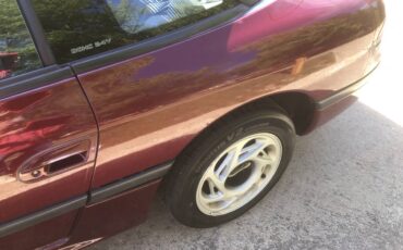 Dodge-stealth-premium-es-1991-red-6