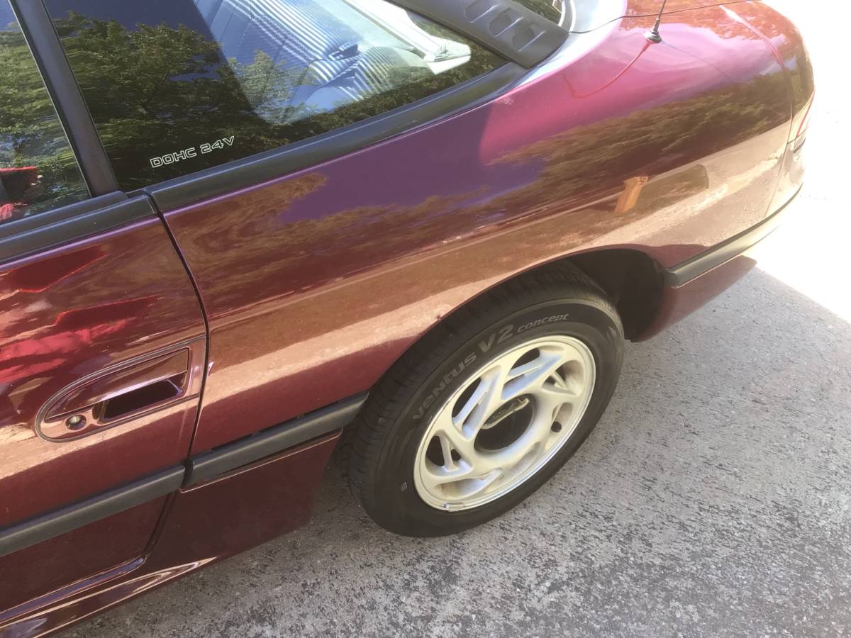 Dodge-stealth-premium-es-1991-red-6