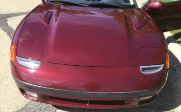 Dodge-stealth-premium-es-1991-red-8