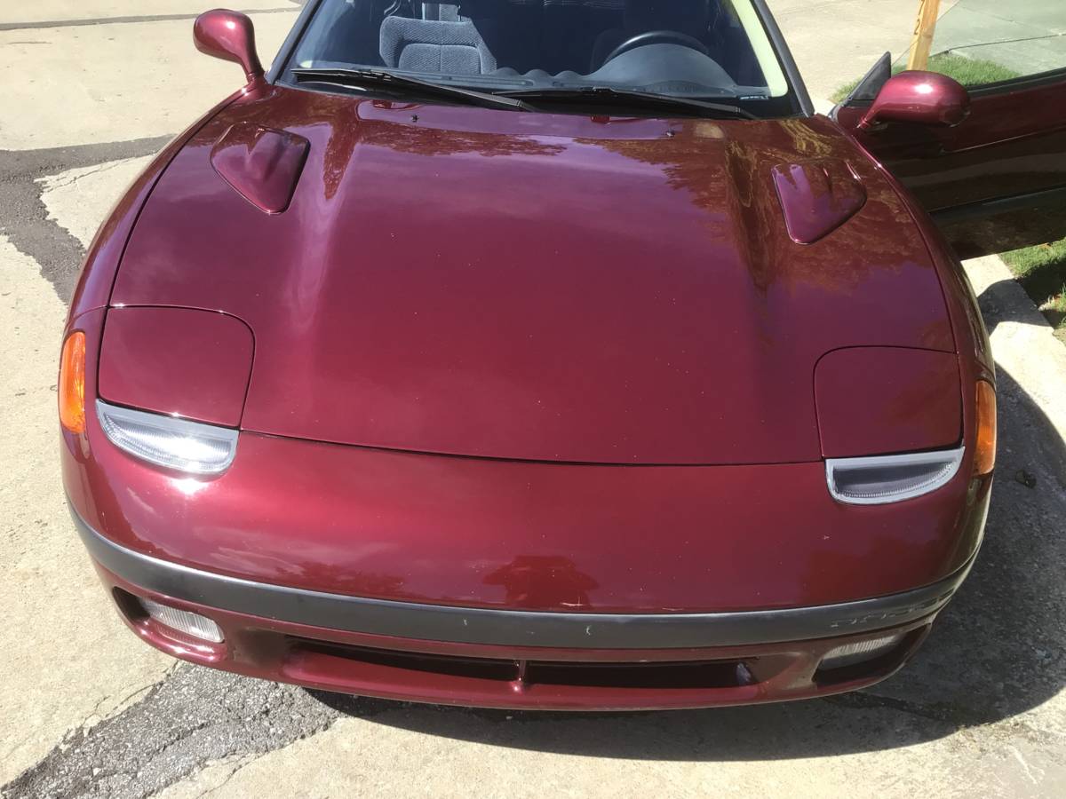 Dodge-stealth-premium-es-1991-red-8
