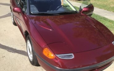 Dodge-stealth-premium-es-1991-red-9