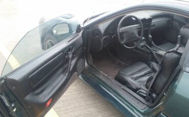 Dodge-stealth-rt-fwd-1992-green-10