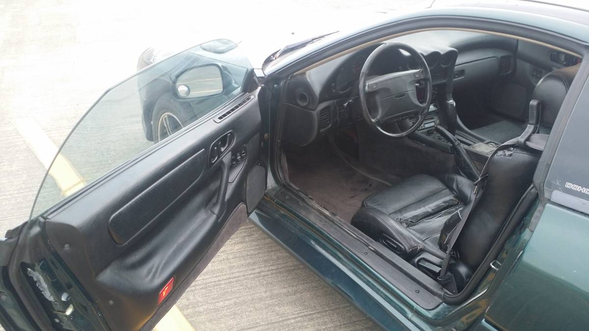 Dodge-stealth-rt-fwd-1992-green-10