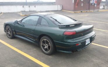 Dodge-stealth-rt-fwd-1992-green-3