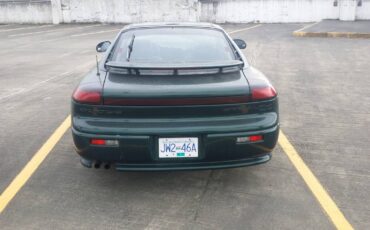 Dodge-stealth-rt-fwd-1992-green-4