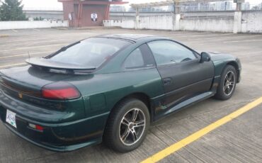 Dodge-stealth-rt-fwd-1992-green-5