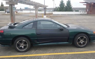 Dodge-stealth-rt-fwd-1992-green-6