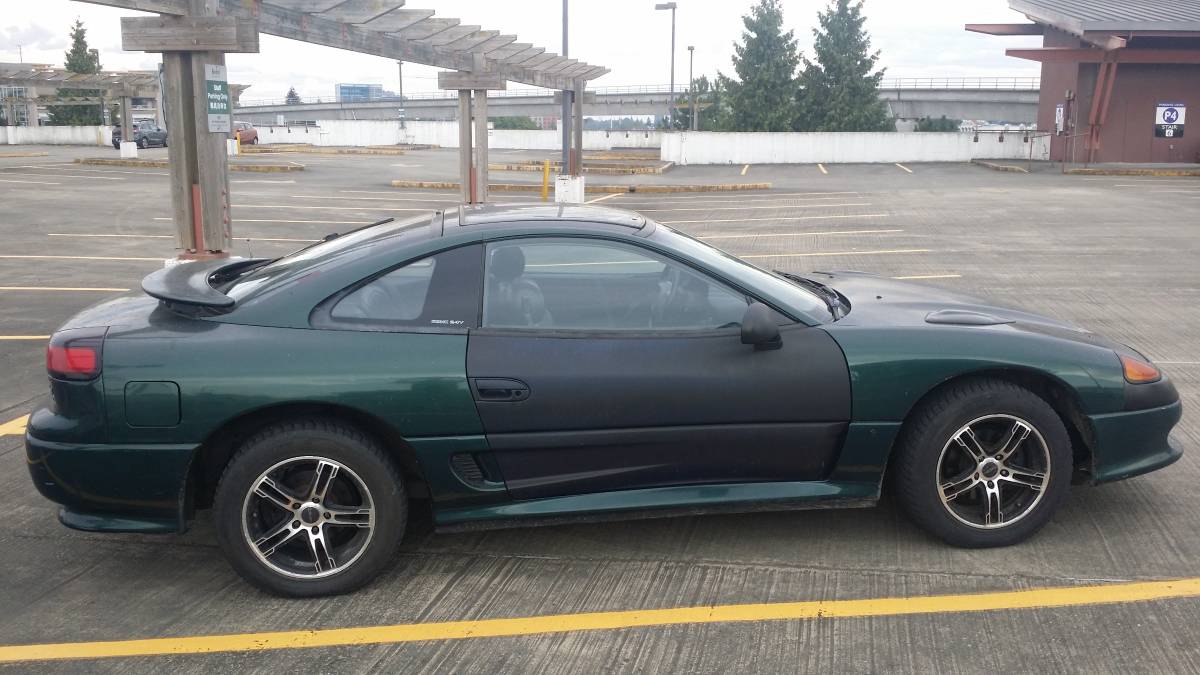 Dodge-stealth-rt-fwd-1992-green-6