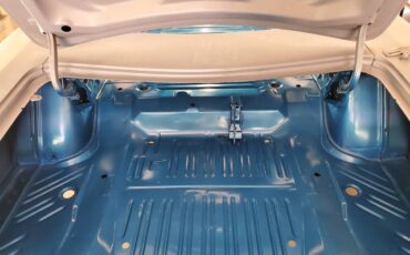Dodge-superbee-1969-blue-13