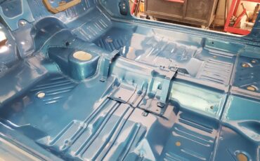 Dodge-superbee-1969-blue-3