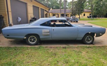 Dodge-superbee-1969-blue-35