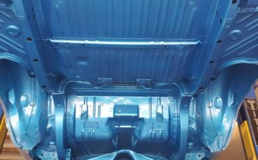 Dodge-superbee-1969-blue-36