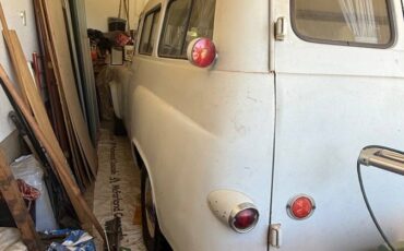 Dodge-town-wagon-1960-grey-1