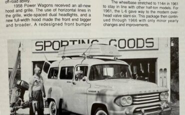 Dodge-town-wagon-1960-grey-12
