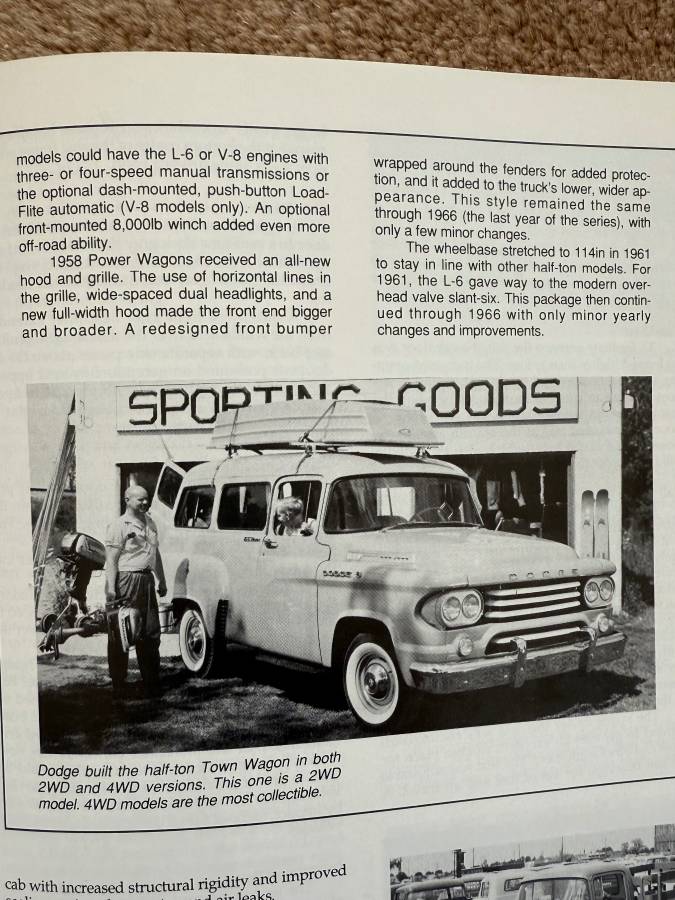 Dodge-town-wagon-1960-grey-12