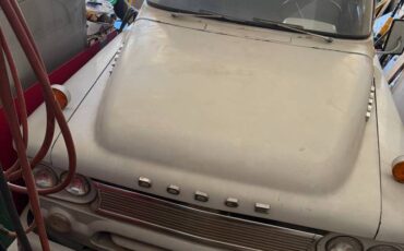 Dodge-town-wagon-1960-grey-5