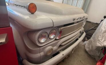 Dodge-town-wagon-1960-grey-6