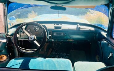Dodge-town-wagon-1966-4