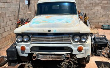Dodge-town-wagon-1966-6