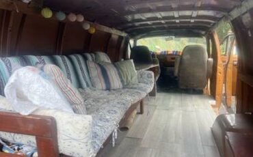 Dodge-tradesman-1977-brown-10