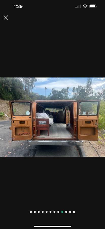 Dodge-tradesman-1977-brown-6