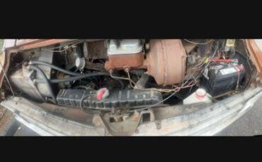 Dodge-tradesman-1977-brown-7