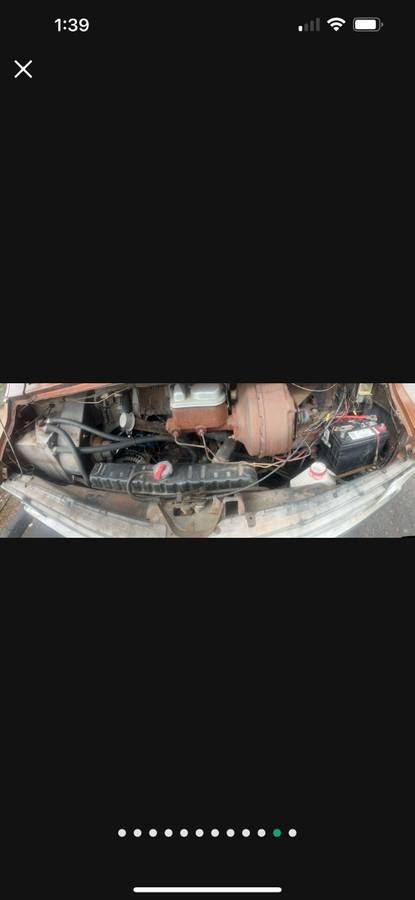 Dodge-tradesman-1977-brown-7