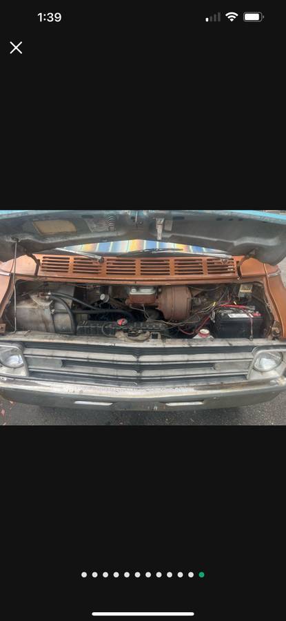 Dodge-tradesman-1977-brown-9