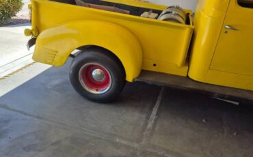Dodge-truck-1942
