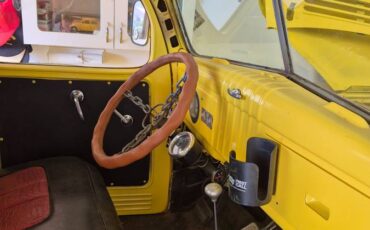 Dodge-truck-1942-4