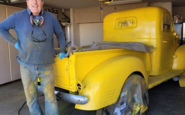 Dodge-truck-1942-5
