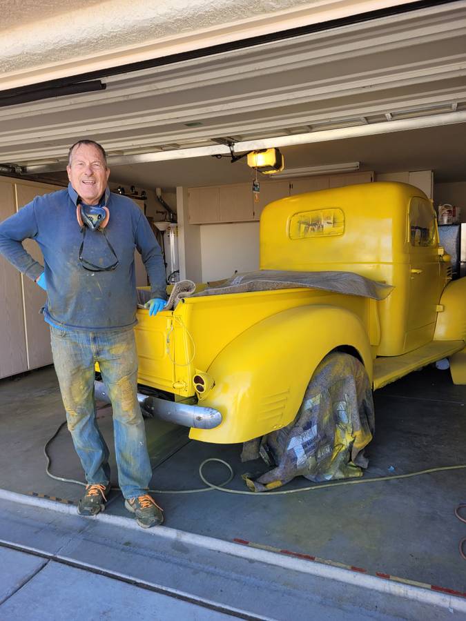 Dodge-truck-1942-5