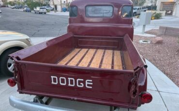 Dodge-truck-1950-red-10