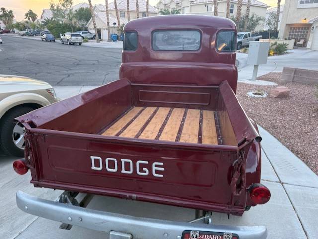 Dodge-truck-1950-red-10