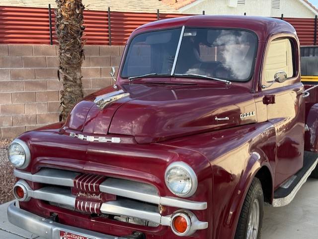 Dodge-truck-1950-red-3
