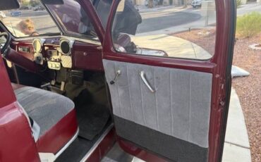 Dodge-truck-1950-red-7