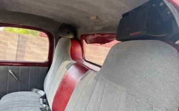 Dodge-truck-1950-red-8