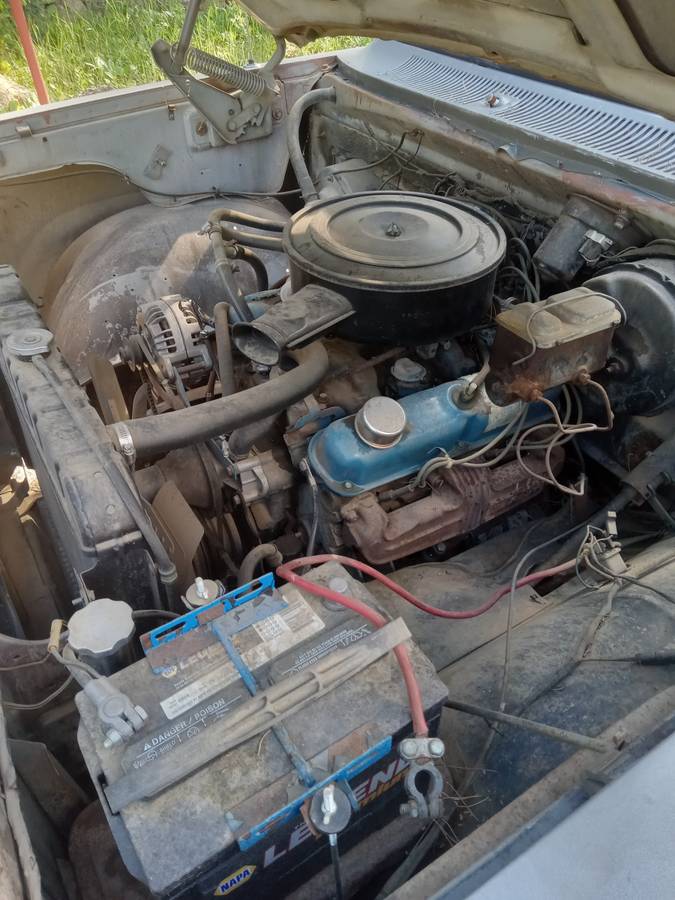 Dodge-truck-1975-grey-11