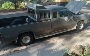 Dodge-truck-1975-grey
